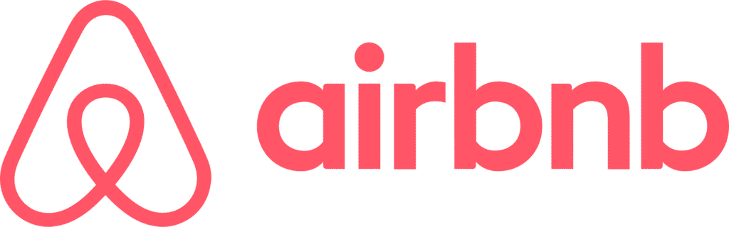 airbnb partenaire de bahia conciergerie