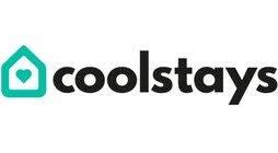 coolstays partenaire de bahia conciergerie