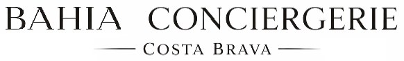 BAHIA CONCIERGERIE