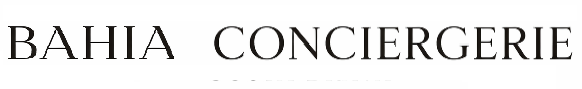 BAHIA CONCIERGERIE